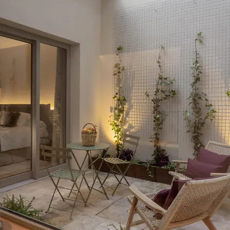 Hotel Veri Soller