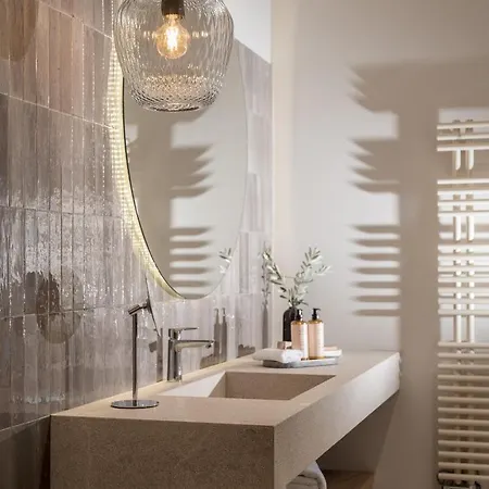 Veri Hotel Soller