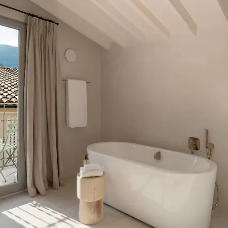 Hotel Veri Soller