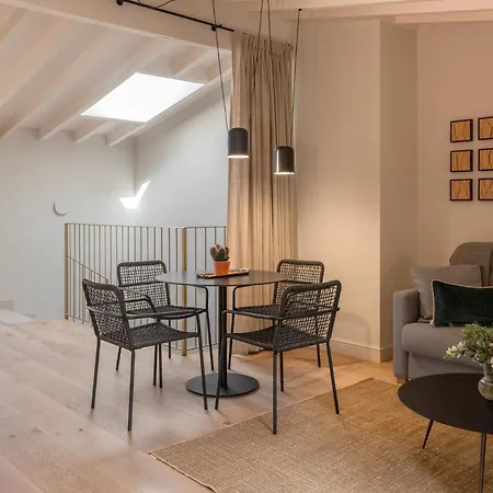 Hotel Veri