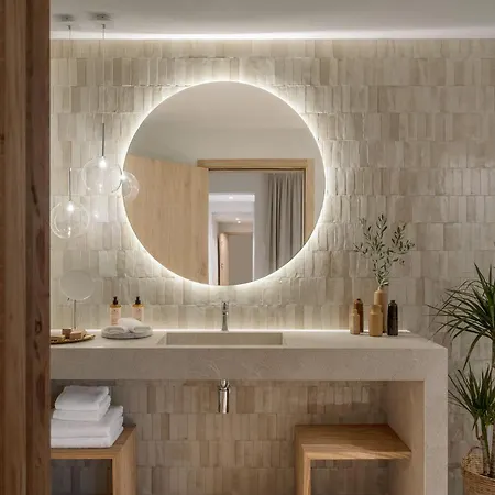 Veri Hotel Soller