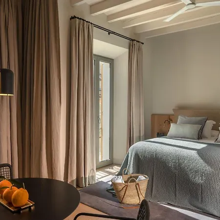 Veri Hotel *