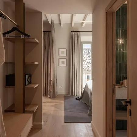 Hotel Veri Soller