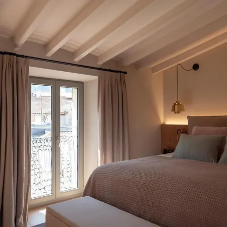 Veri Hotel Soller