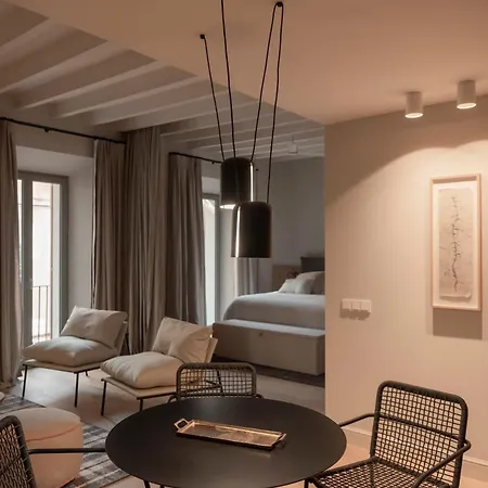 Hotel Veri