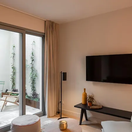 Hotel Veri