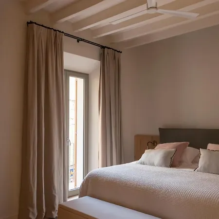 Veri Hotel *