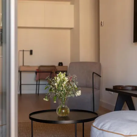 Hotel Veri