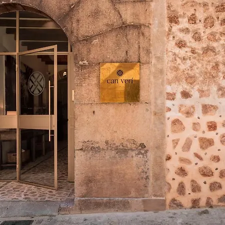 Veri Hotel